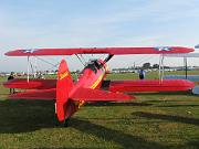 Tannkosh 2013 032